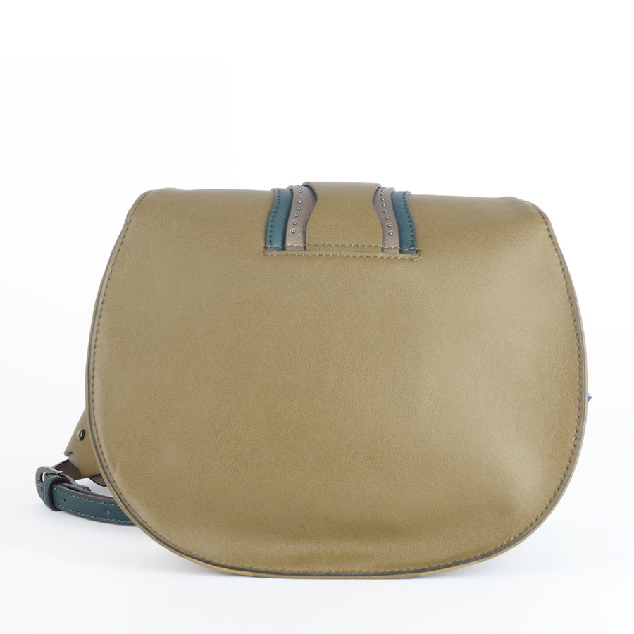 Torebka Damska TRUSSARDI Anice 75B00397 G260