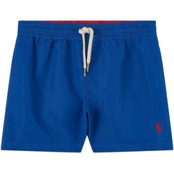 Szorty Kąpielowe POLO RALPH LAUREN 323785582019