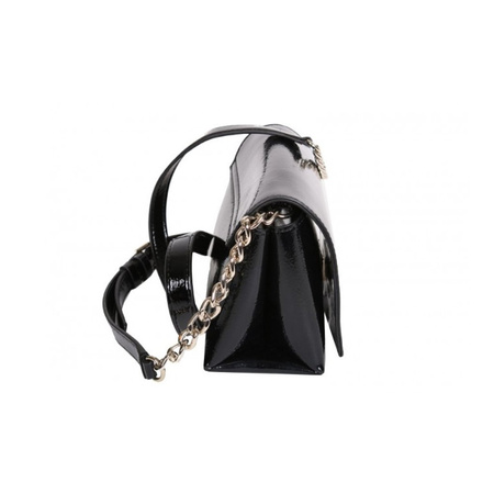 Torebka Damska GUESS Uptown Chic Mini PT730178