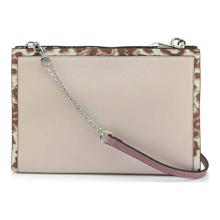 Torebka Damska TRUSSARDI JEANS 75B00405 W002