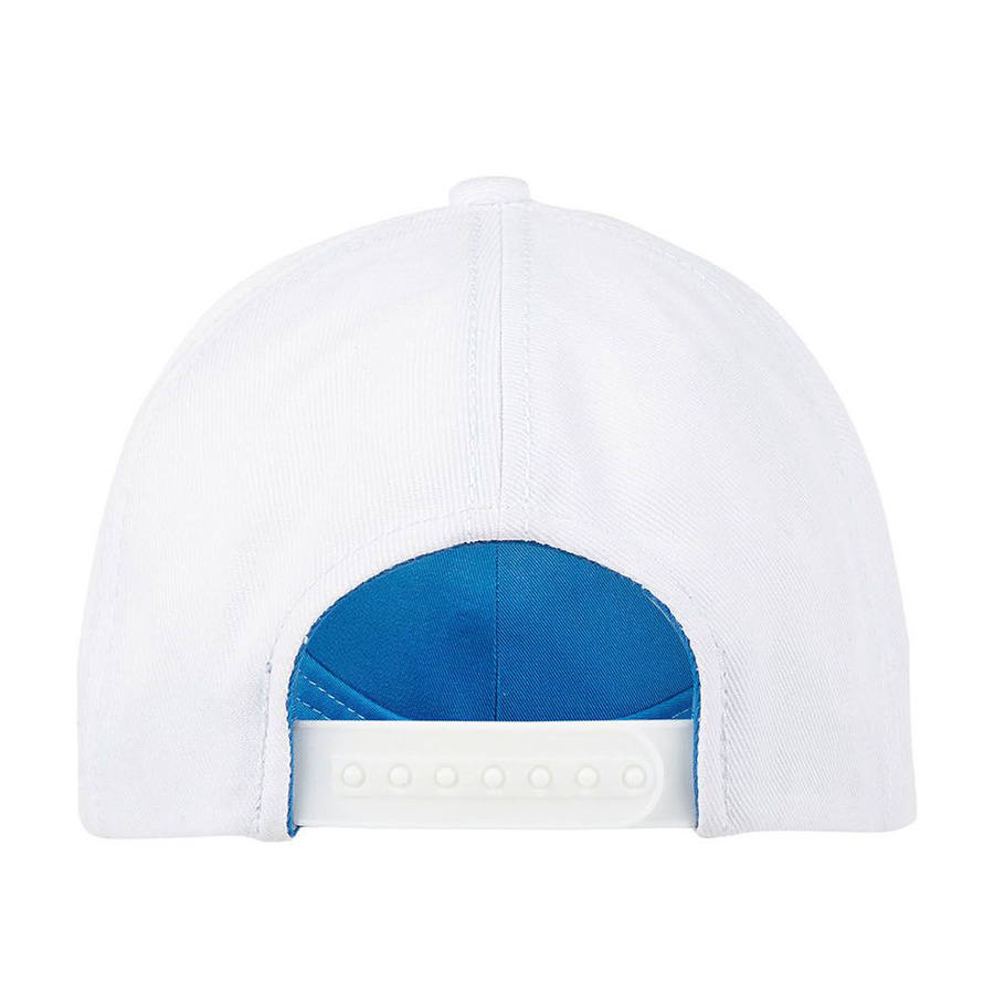 Czapka Z Daszkiem GUESS SALAMEDA AM8667 COT01