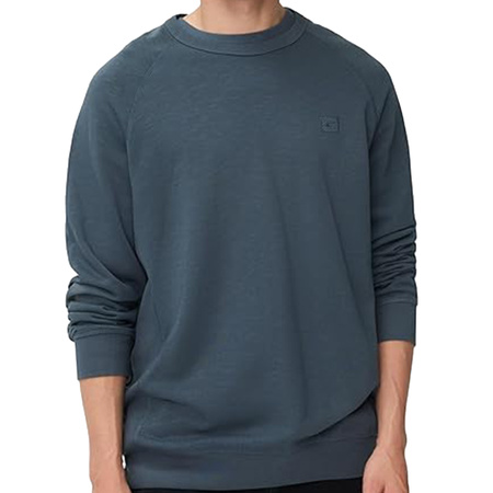 Bluza Męska CAMEL ACTIVE C09400/6W02 Niebieska