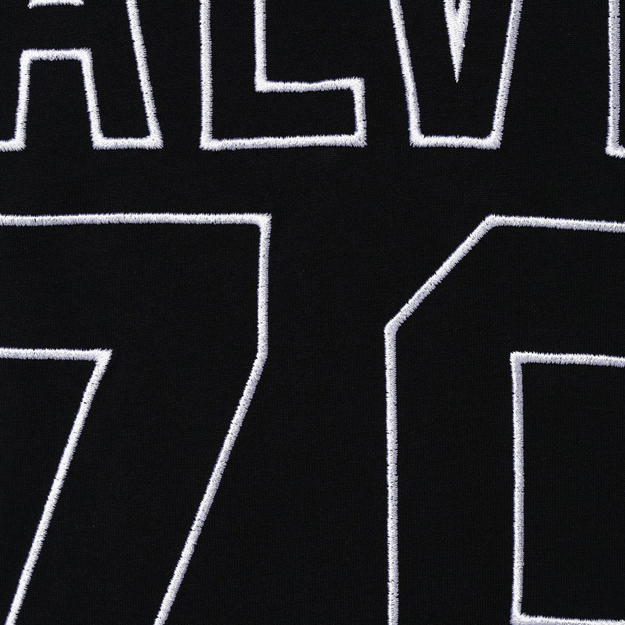 T-shirt Męski Calvin Klein Jeans J30J306870112