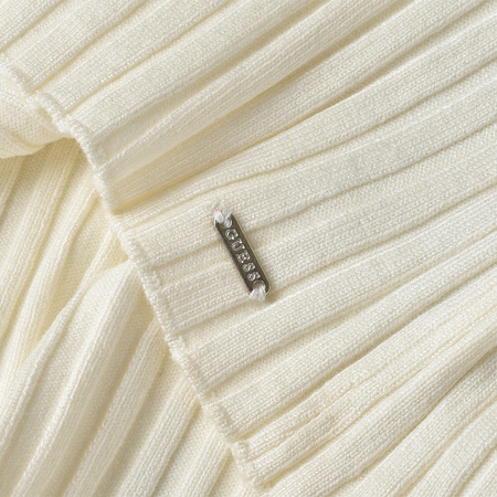 Bluzka Damska GUESS Mosaic Q1BR00 Z0612