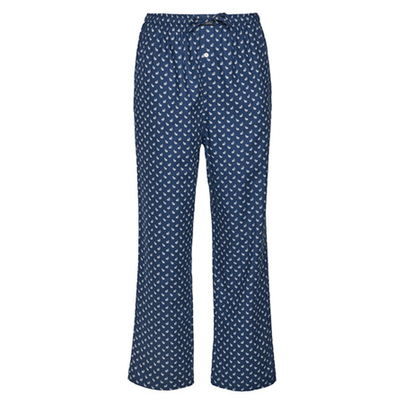 Piżama Męska POLO RALPH LAUREN 714915969001