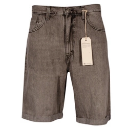 Spodenki jeansowe Levi's S110664 511