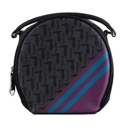 Torebka Damska Trussardi VANIGLIA 75B00484 K313