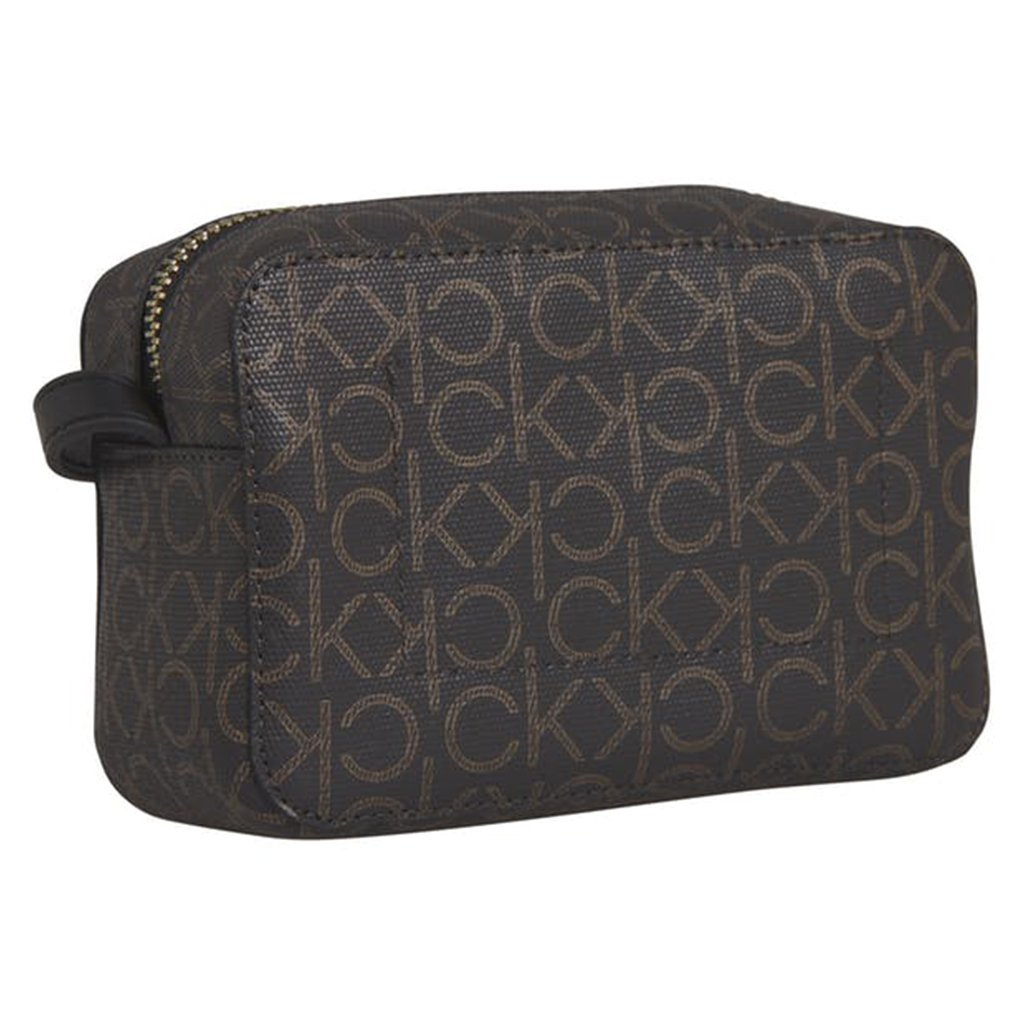 TOREBKA CALVIN KLEIN CK MUST F19 CAMERA K60K605868