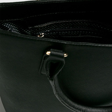 Torebka Skórzana Damska Trussardi Jeans 76BTS01