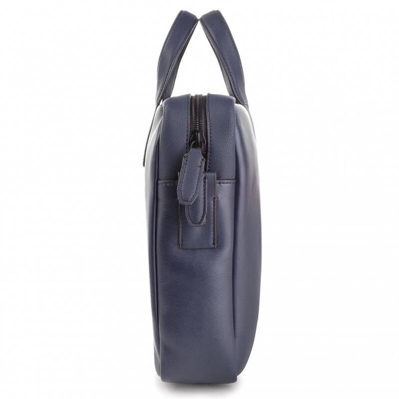 Torba na laptopa CALVIN KLEIN Elevated K50K503870