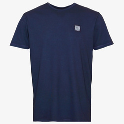 T-Shirt Guess basic GU122O12N