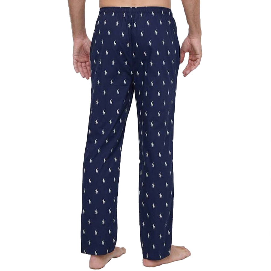 Spodnie od Piżamy POLO RALPH LAUREN 714899624