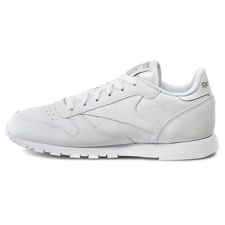Buty Reebok Classic Leather 50151 PROMO -50%