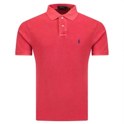 Koszulka Polo POLO RALPH LAUREN  71084413003