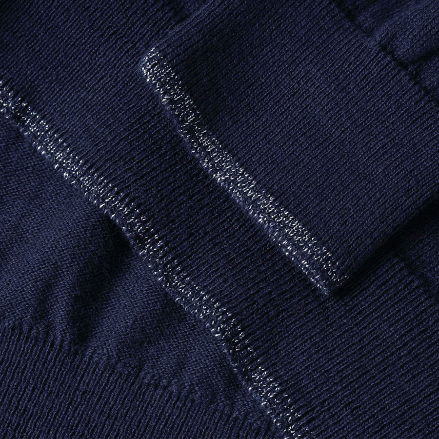 Sweter Damski U.S. POLO ASSN. 373 64809 48847