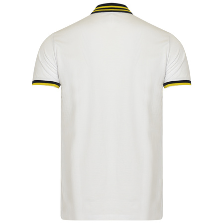 Koszulka Polo PEPE JEANS LONDON Jett PM541980