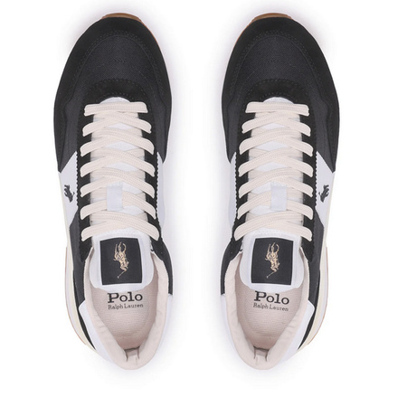 Buty POLO RALPH LAUREN Train 89 809878008001