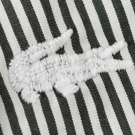 Koszula Damska LACOSTE GA321E04E Khaki