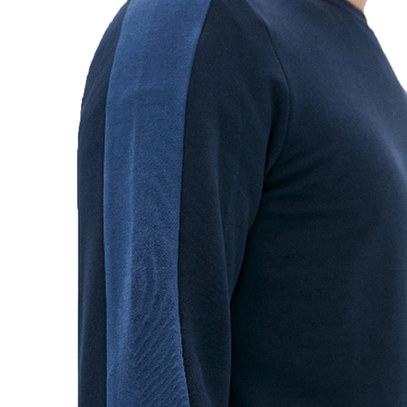 Bluza Męska ANTONY MORATO MMFL00317 FA150048