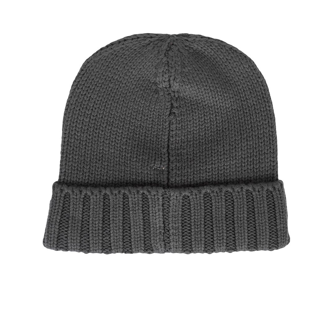 CZAPKA PEPE JEANS LONDON NEW URAL PM040349
