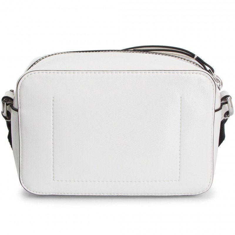 Torebka CALVIN KLEIN Edged Camera Bag S K60K605117