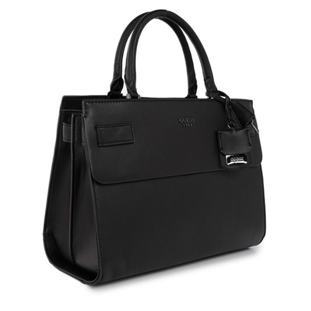 Torebka damska GUESS CATE DOME HWLB62 16060