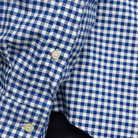 Koszula POLO RALPH LAUREN Core Replen 710792041