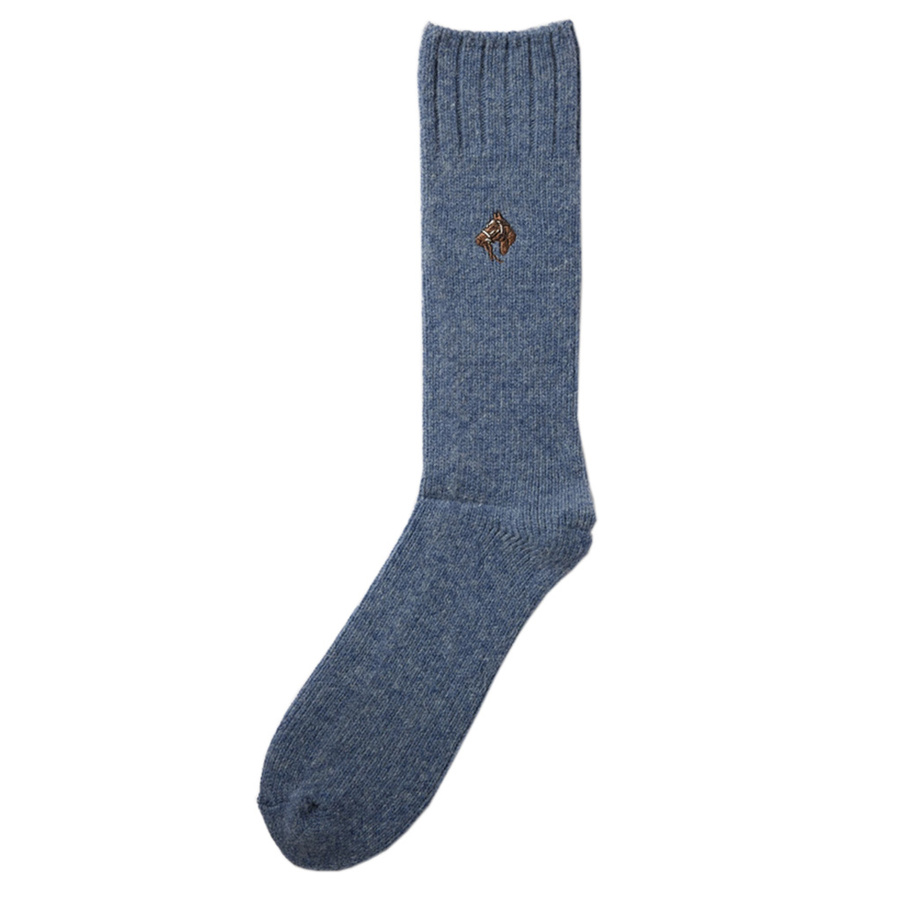 Skarpety POLO RALPH LAUREN Logo 449892825