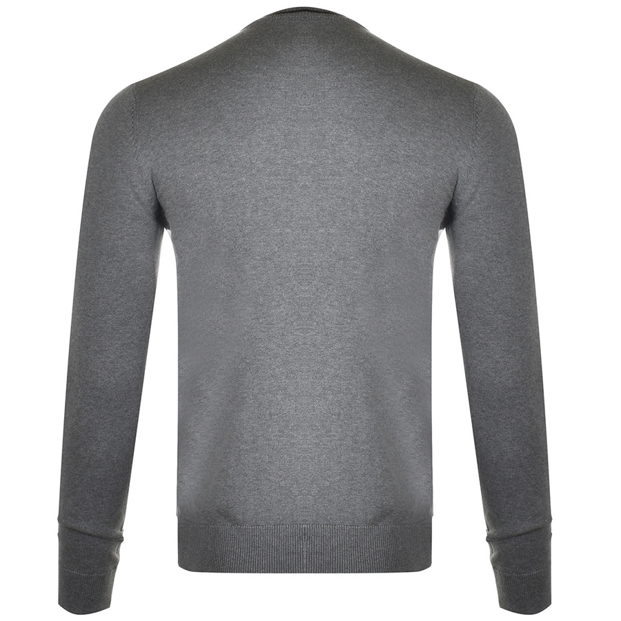 Sweter Męski GUESS MYLAN K1GIB3K8HM0