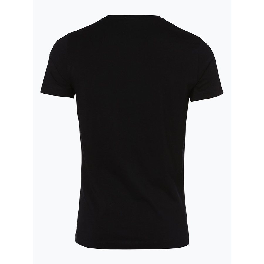 T-shirt Męski Calvin Klein Jeans J30J306870112