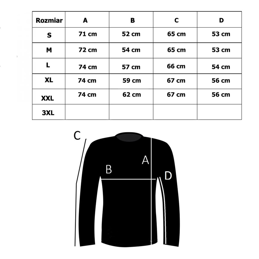 Koszula Męska U.S. POLO ASSN. MUP3569 Biała