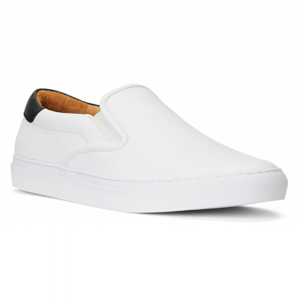 Tenisowki POLO RALPH LAUREN Jermain 816861109001 