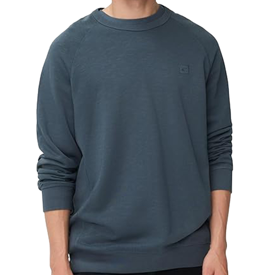 Bluza Męska CAMEL ACTIVE C09400/6W02 Niebieska