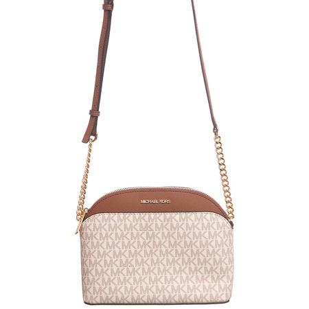 Torebka Damska Michael Kors Crossbody 35T9GTVC2B