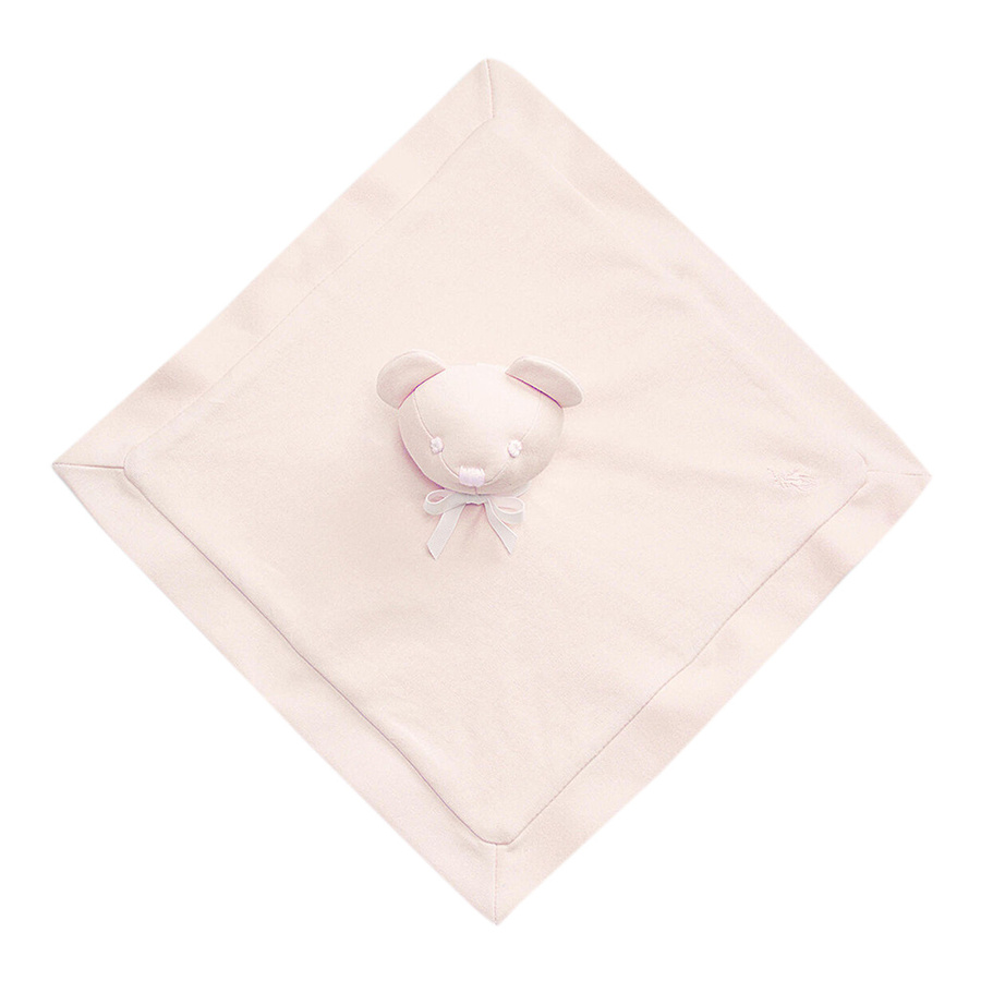 Kocyk dziecięcy Polo Ralph Lauren 320863213002