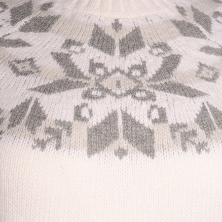 Sweter Damski LAUREN RALPH LAUREN 200864997001