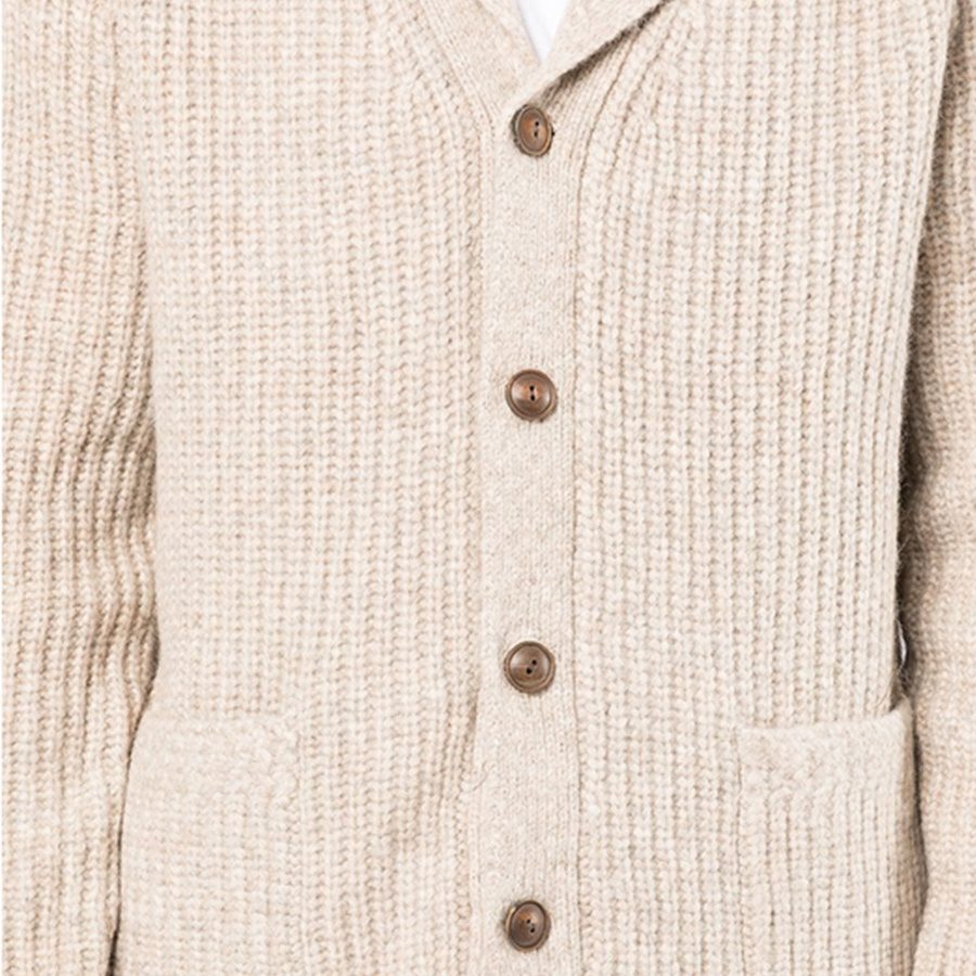 Sweter Kardigan POLO RALPH LAUREN 710857798004