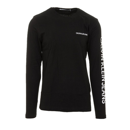 Longsleeve CALVIN KLEIN JEANS ESSENTIAL J30J316884
