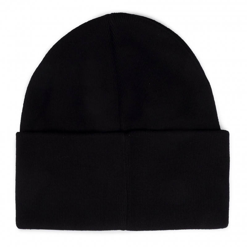 Czapka Zimowa CALVIN KLEIN JEANS Beanie K60K606889