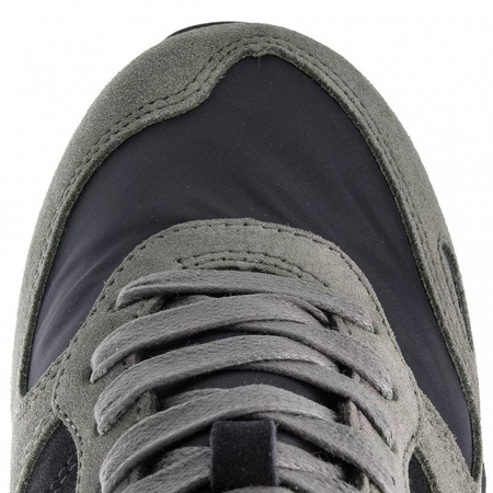 Sneakersy Męskie GUESS FMCHA4 SUE12 GRBL