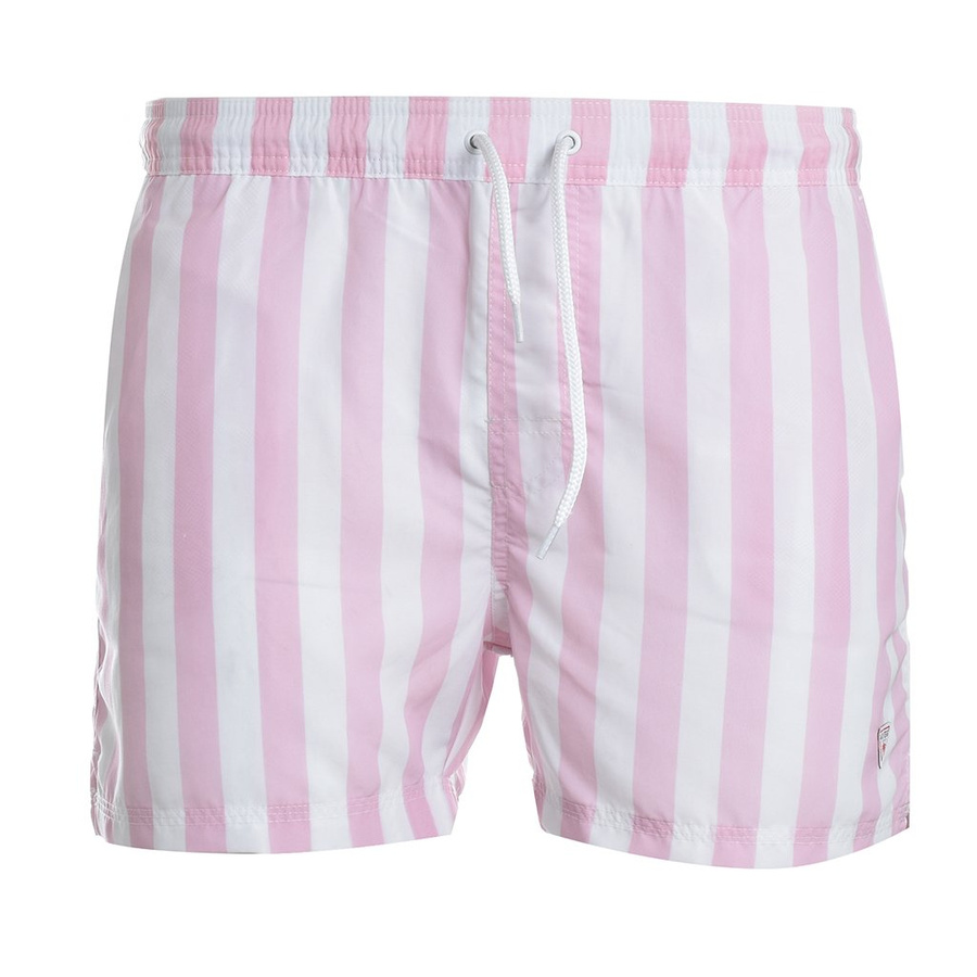 Szorty kapielowe Meskie GUESS Mamul 008232