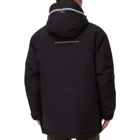 Kurtka Męska CAMEL ACTIVE 420084/6N63