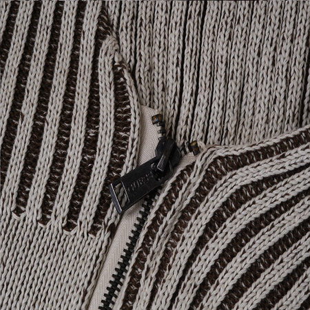 Sweter Męski GUESS Allen M0VP01K8OP0 Szary