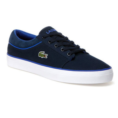 Trampki LACOSTE VAULTSTAR REMIX 32SPM2389003