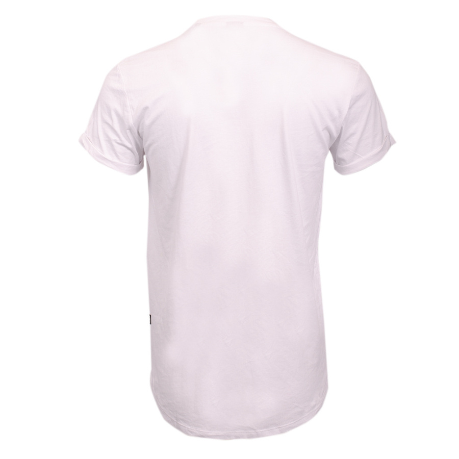 T-shirt Męski G-STAR RAW Lash D16396