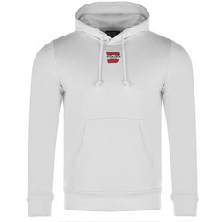 Bluza Męska DIESEL GIRK-HOOD-ZIPK1 A003270HAYT9XXV