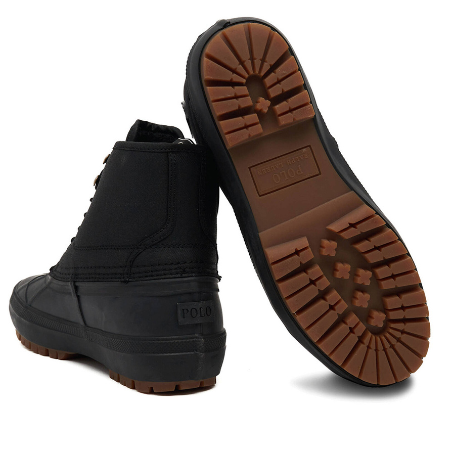 Trzewiki POLO RALPH LAUREN Claus 812880474001