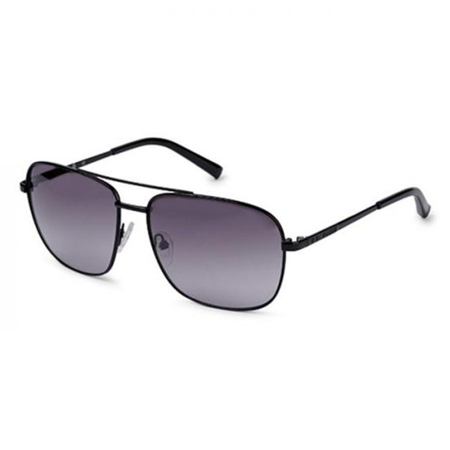 Okulary Przeciwsłoneczne GUESS GG2114 Unisex