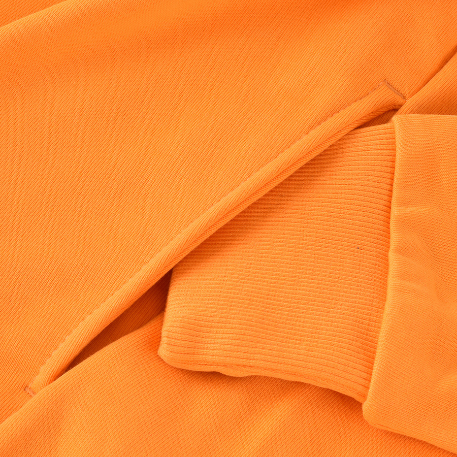 Bluza Męska DIESEL GIRK-HOOD-ZIPK1 A003270HAYT9XXV