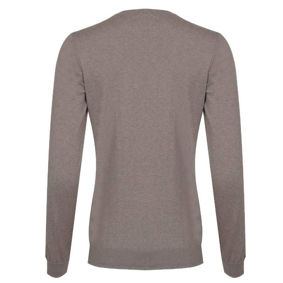 Sweter Damski U.S. POLO ASSN. 373 64809 48847